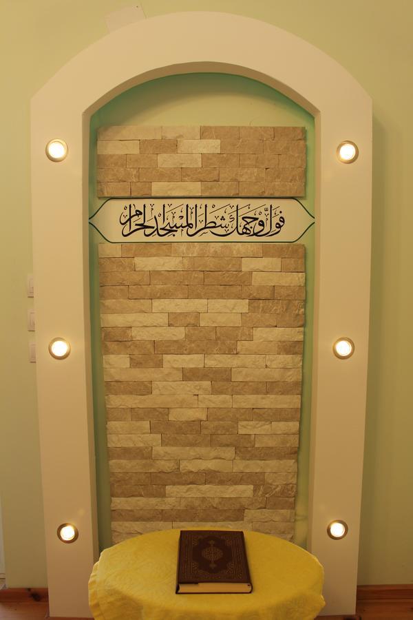 אולסינץ' Gjinaj Apartments מראה חיצוני תמונה